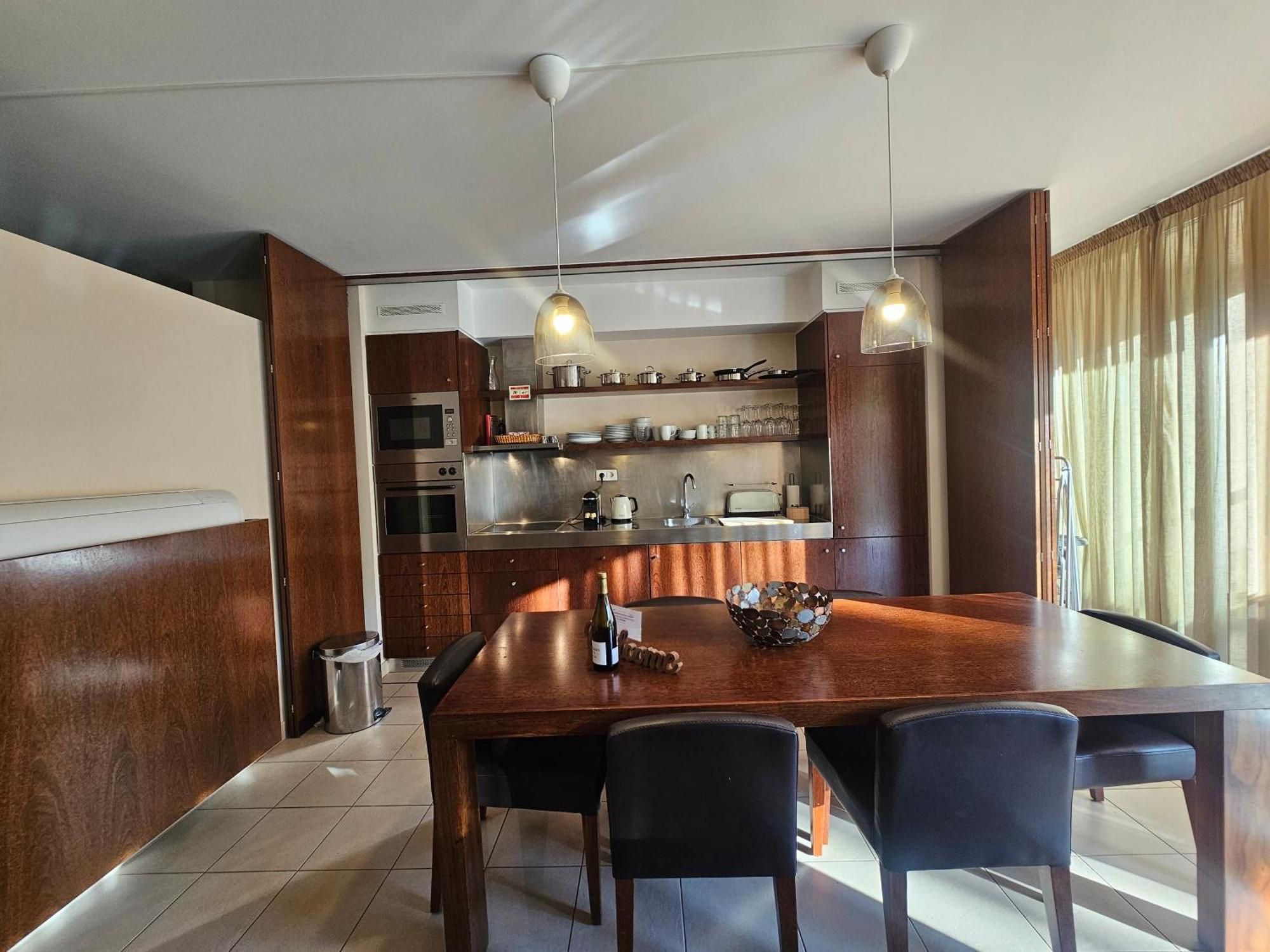 Charming Apartment Herdade Dos Salgados - Vila Das Lagoas T2 Guia  Exteriér fotografie